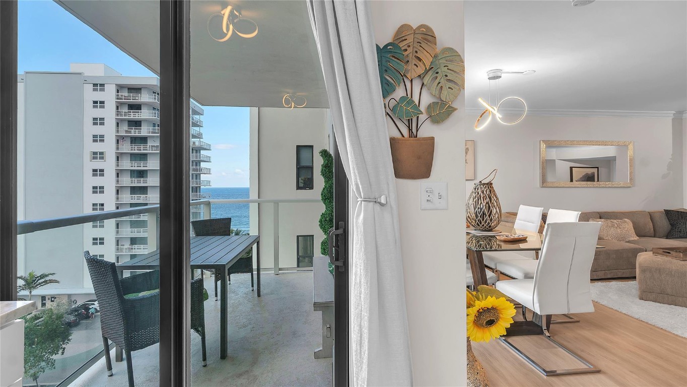 1000 S Ocean Boulevard 8k