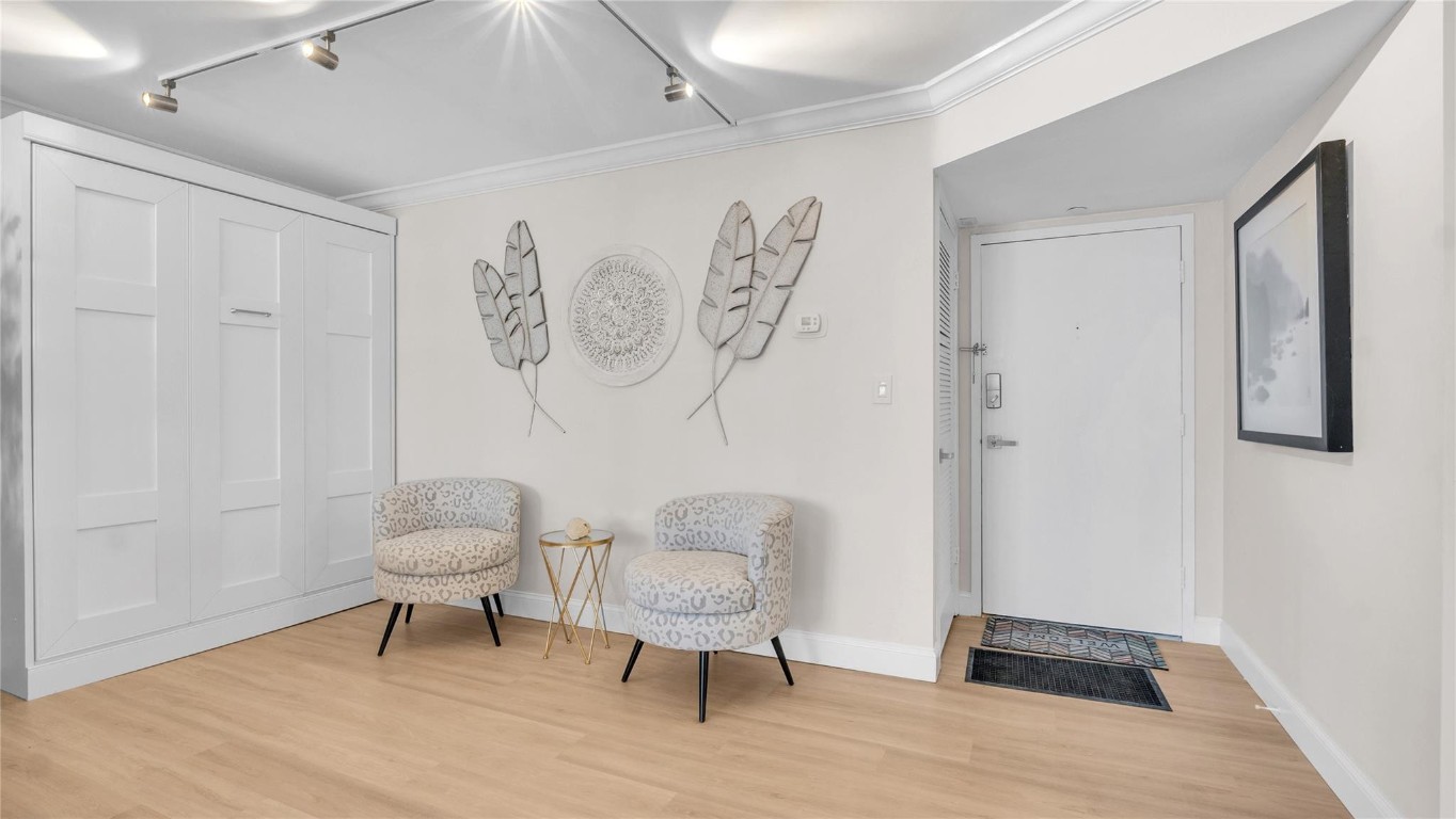 1000 S Ocean Boulevard 8k