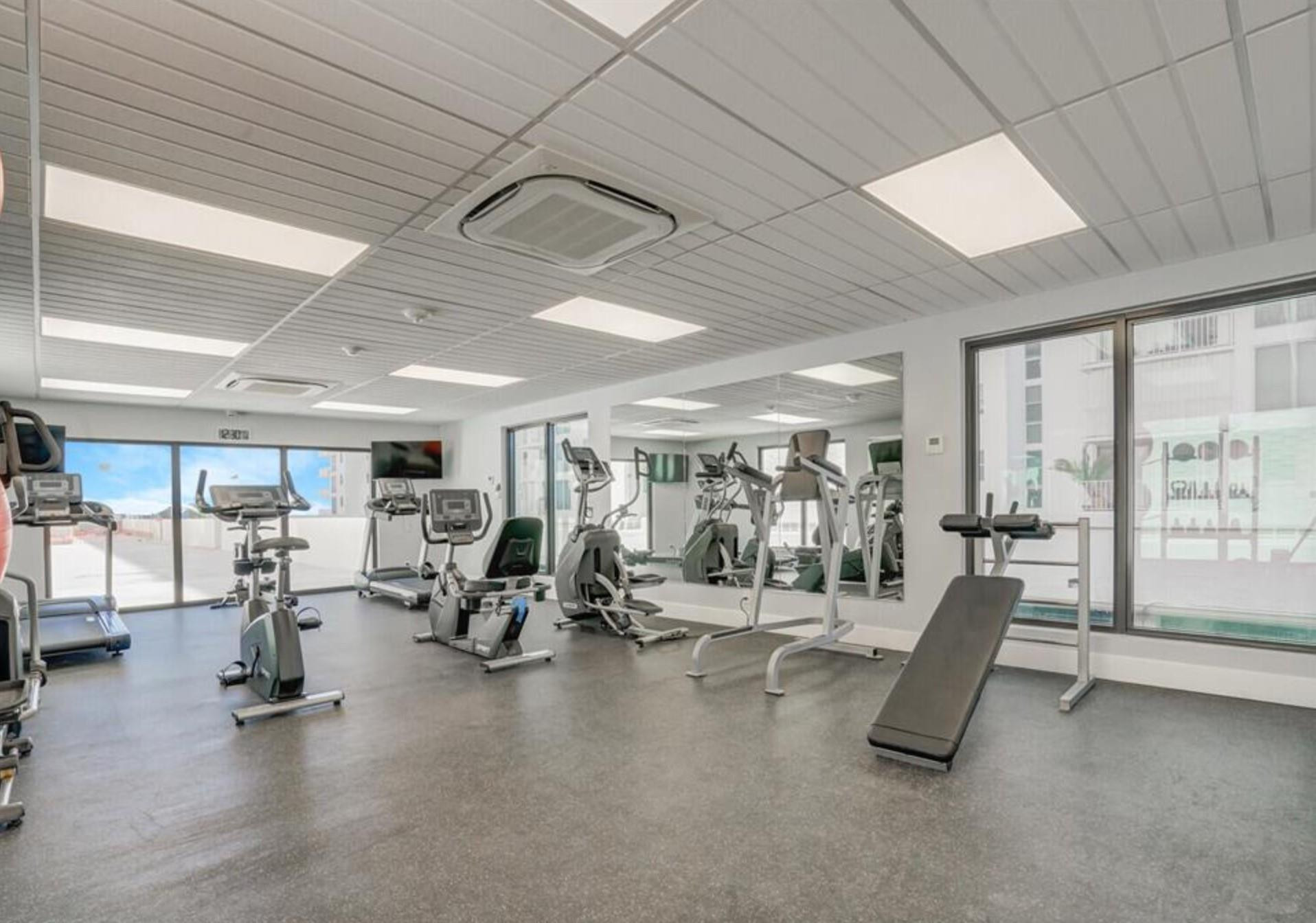 1000 S Ocean Boulevard 8k