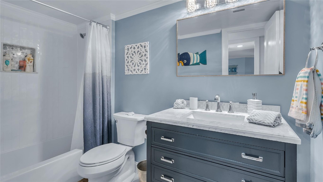 1000 S Ocean Boulevard 8k