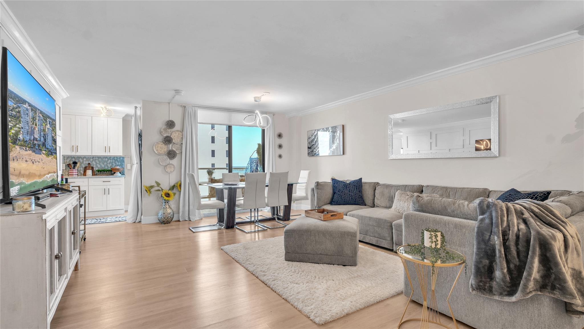 1000 S Ocean Boulevard 8k