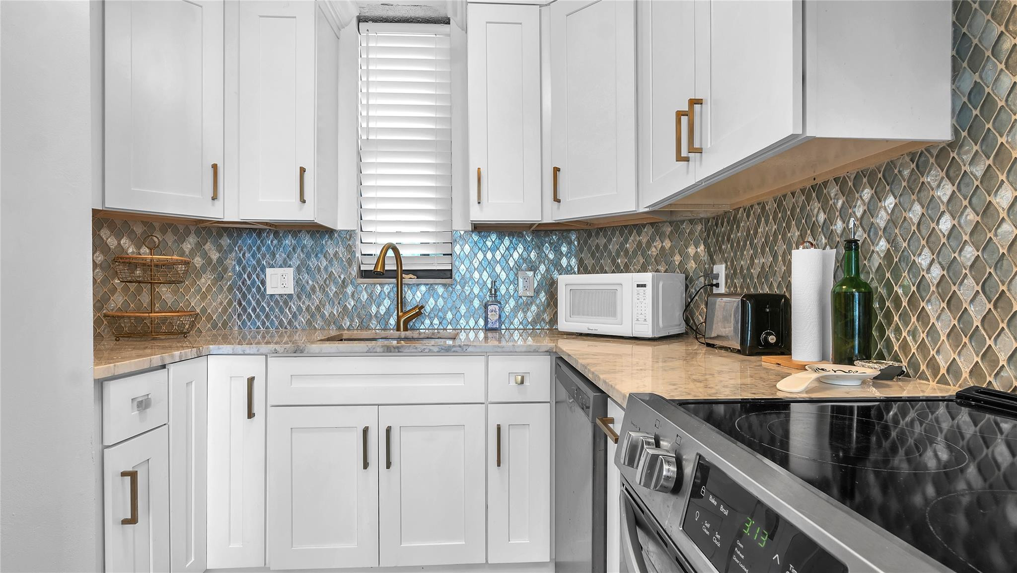 1000 S Ocean Boulevard 8k