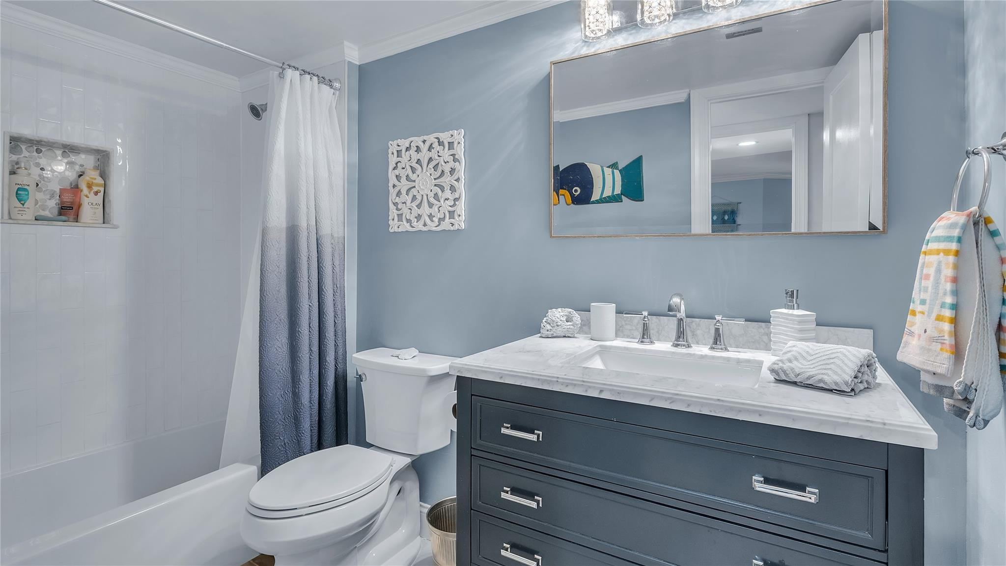 1000 S Ocean Boulevard 8k