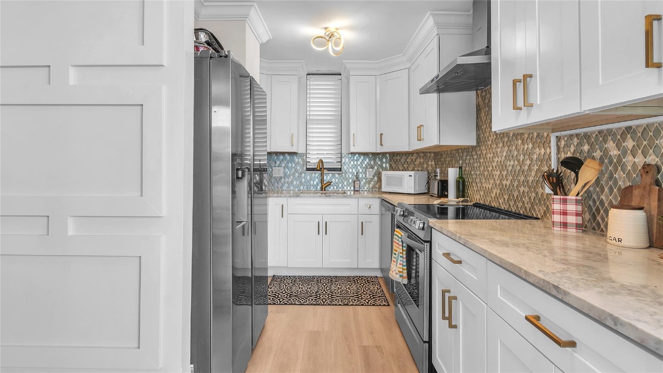 1000 S Ocean Boulevard 8k