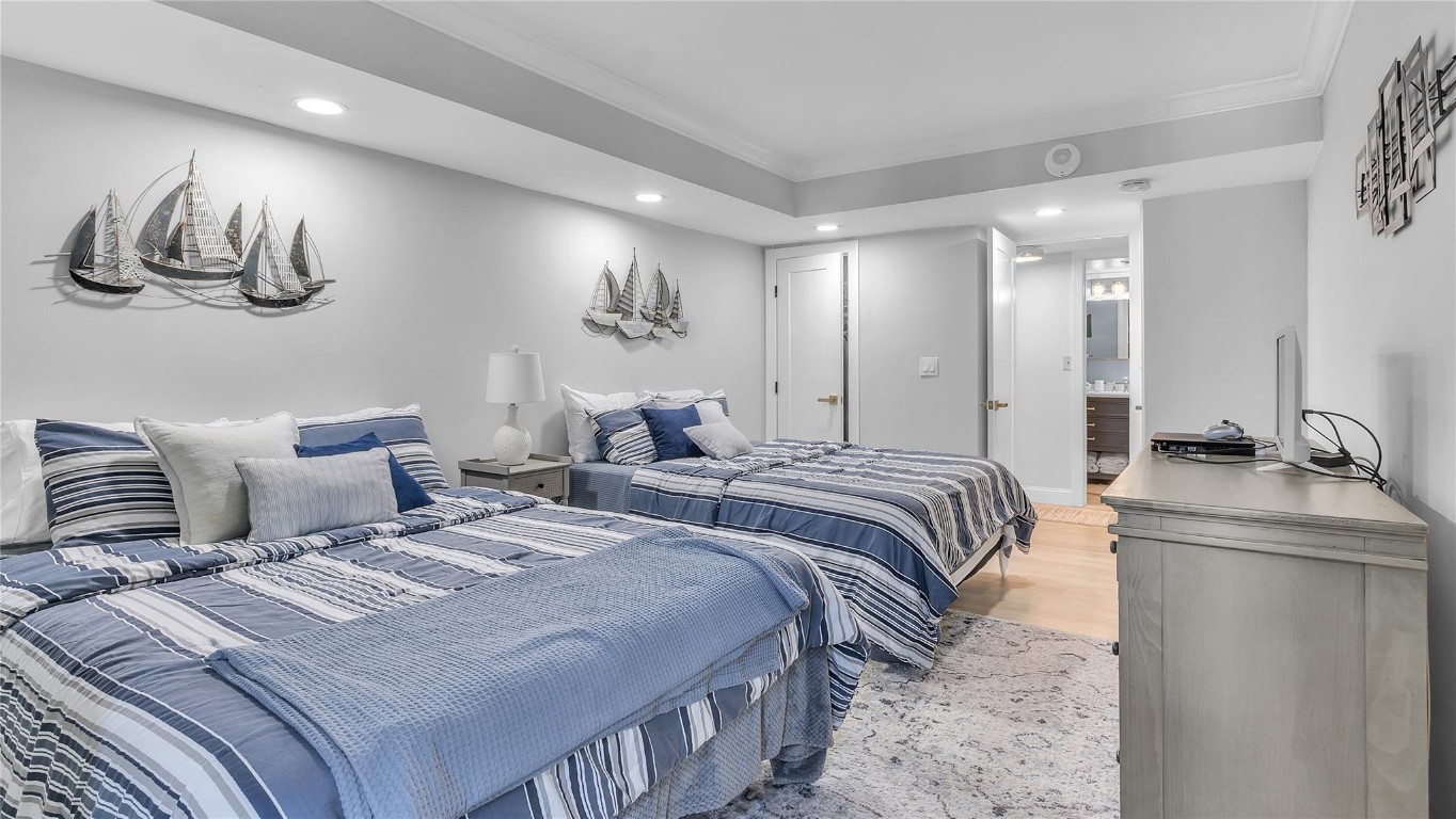 1000 S Ocean Boulevard 8k