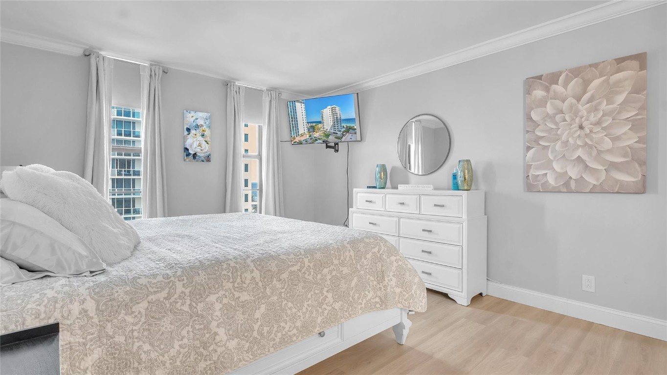 1000 S Ocean Boulevard 8k