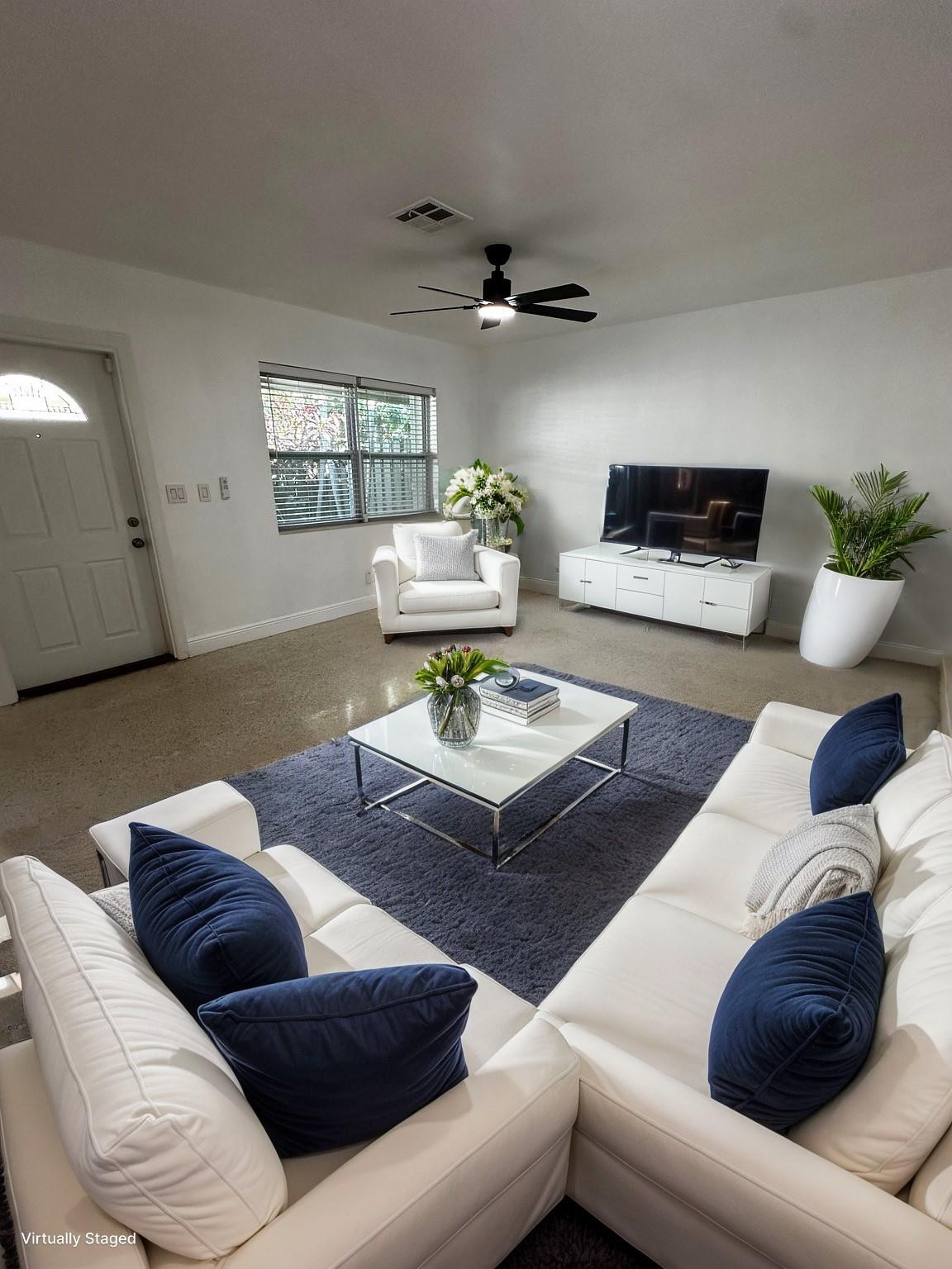 842 SW 12th Ct 844