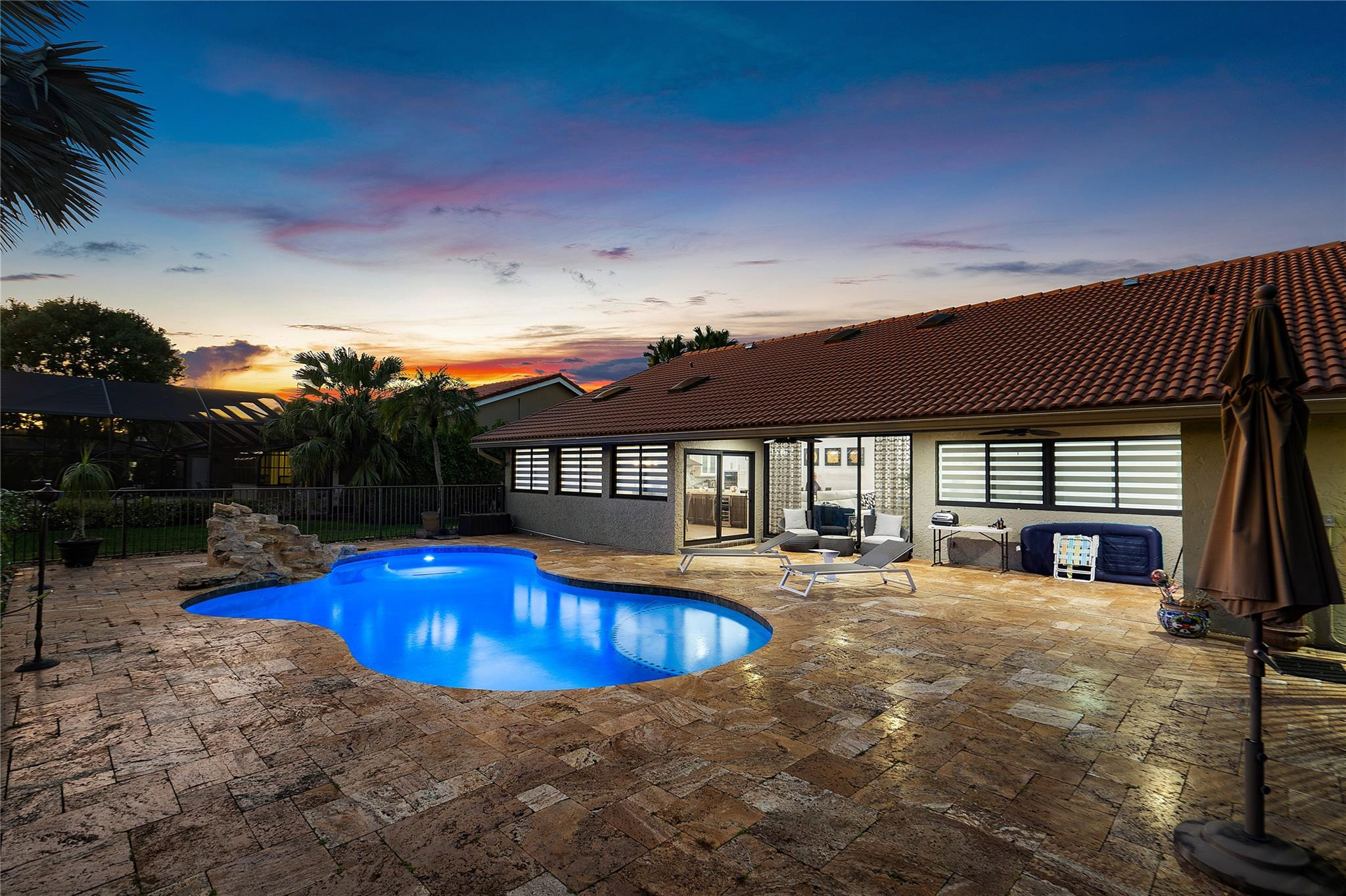 10278 Boca Woods Ln