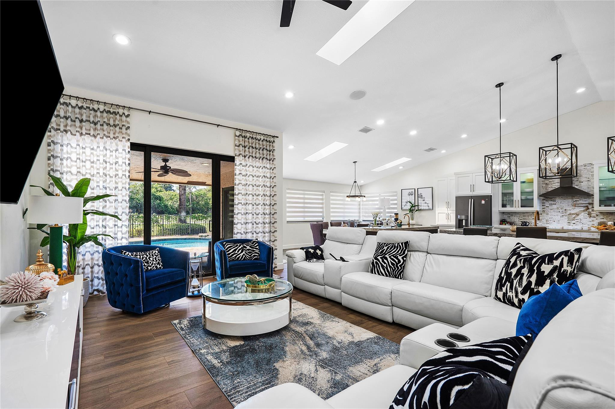 10278 Boca Woods Ln