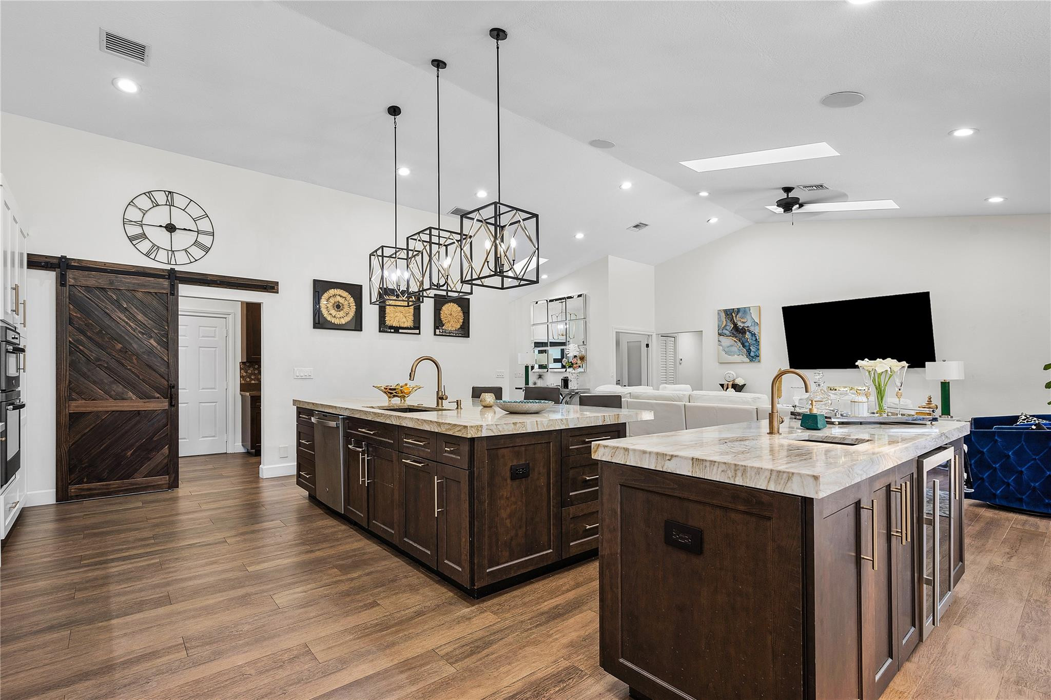 10278 Boca Woods Ln