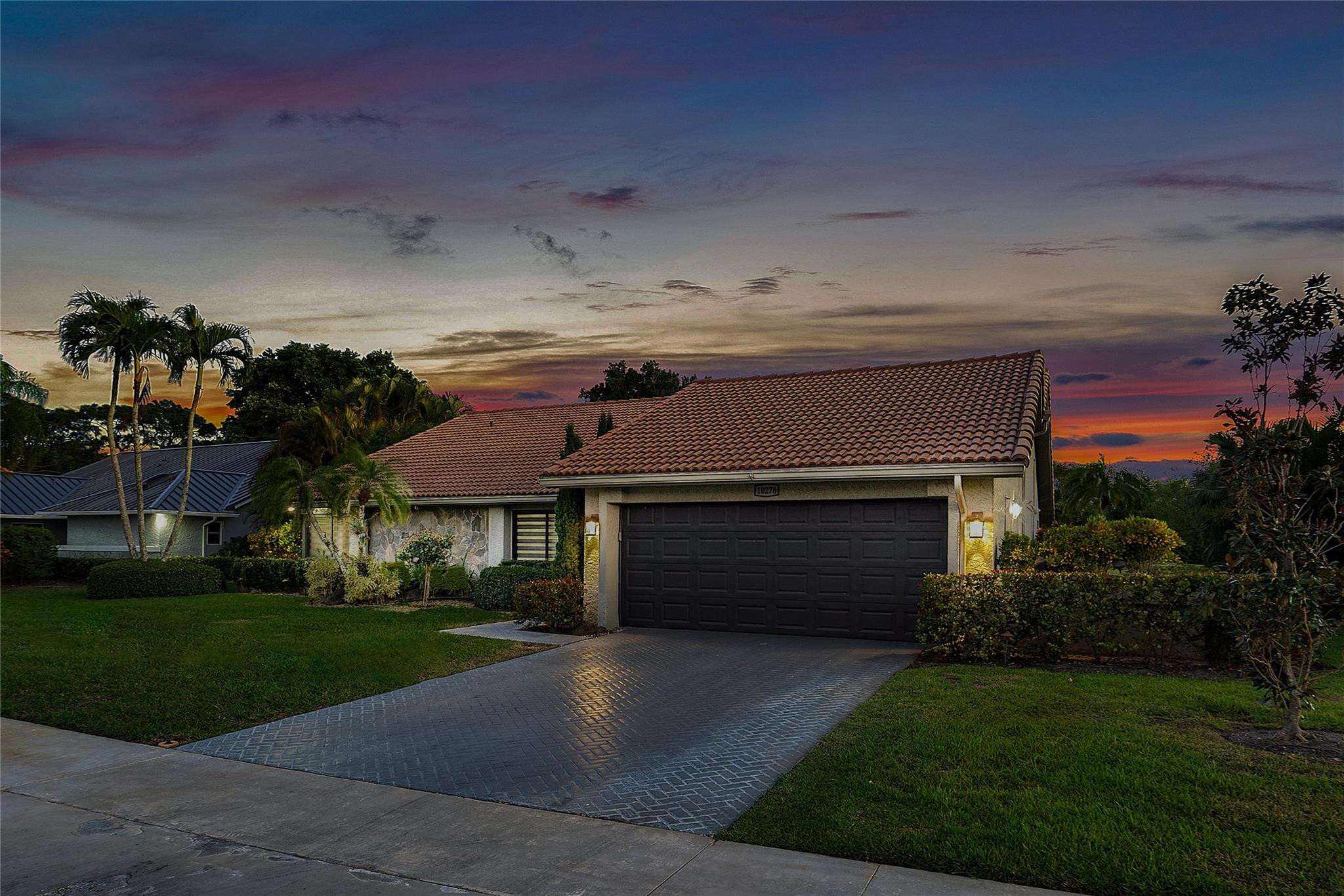 10278 Boca Woods Ln