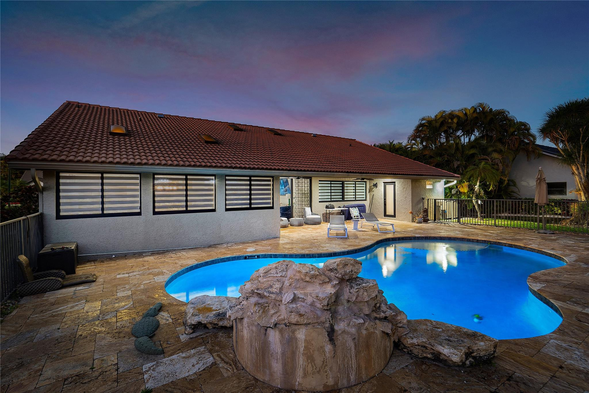 10278 Boca Woods Ln
