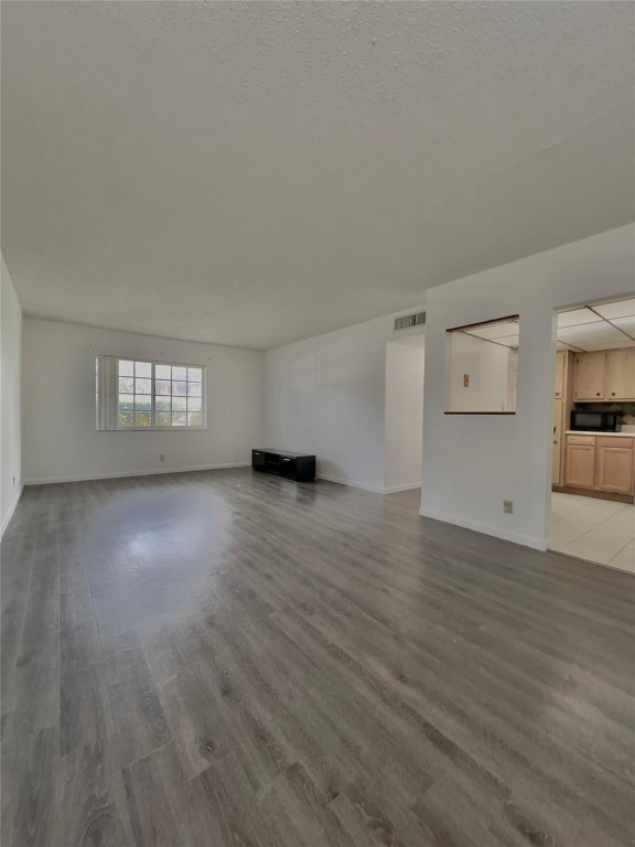 706 SE 2nd Avenue 331