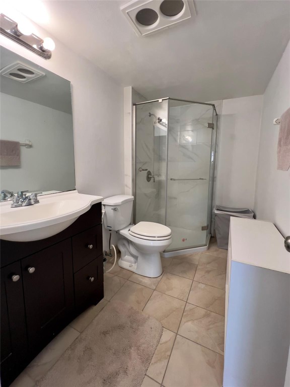 706 SE 2nd Avenue 331