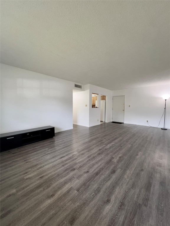 706 SE 2nd Avenue 331