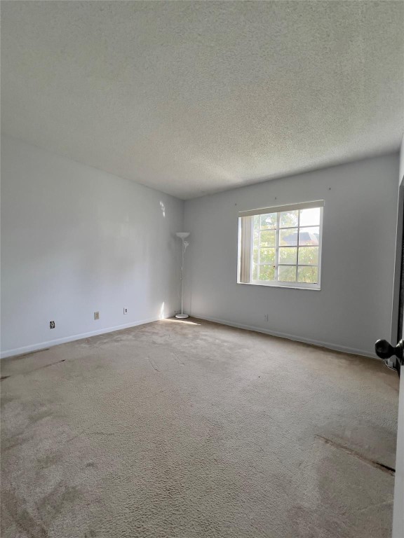 706 SE 2nd Avenue 331