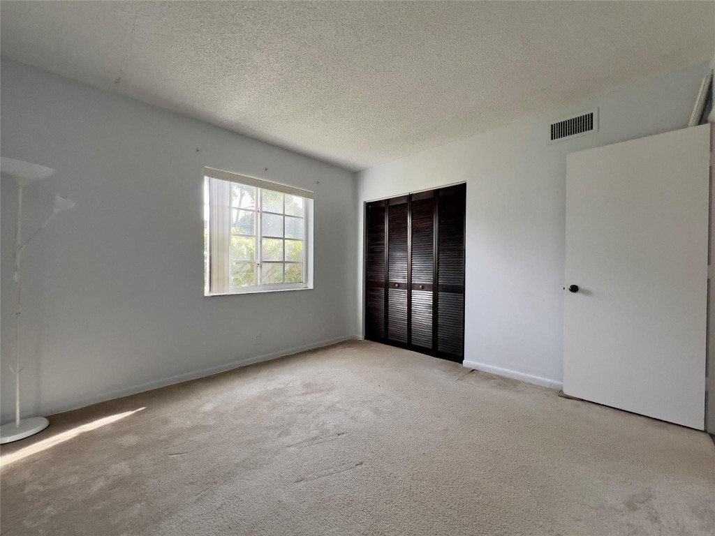 706 SE 2nd Avenue 331