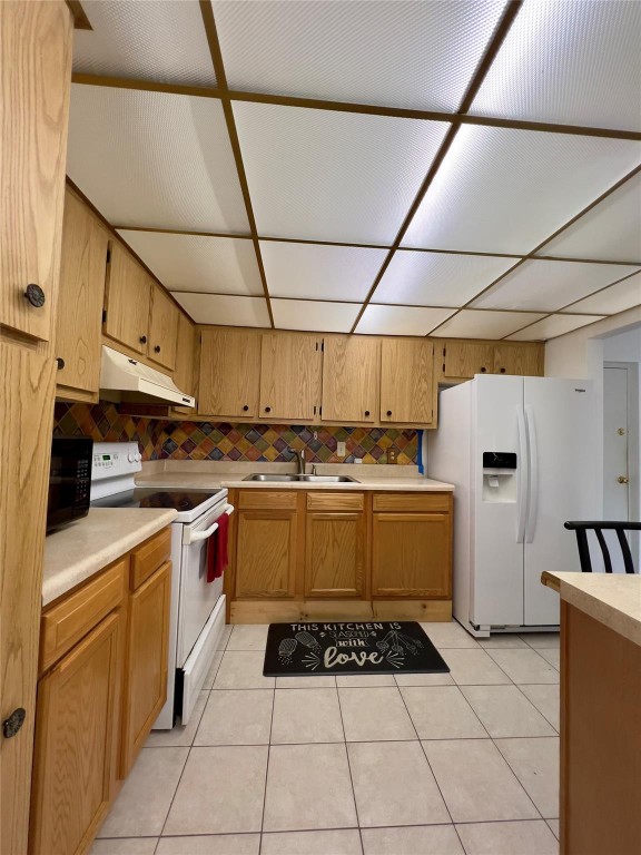 706 SE 2nd Avenue 331