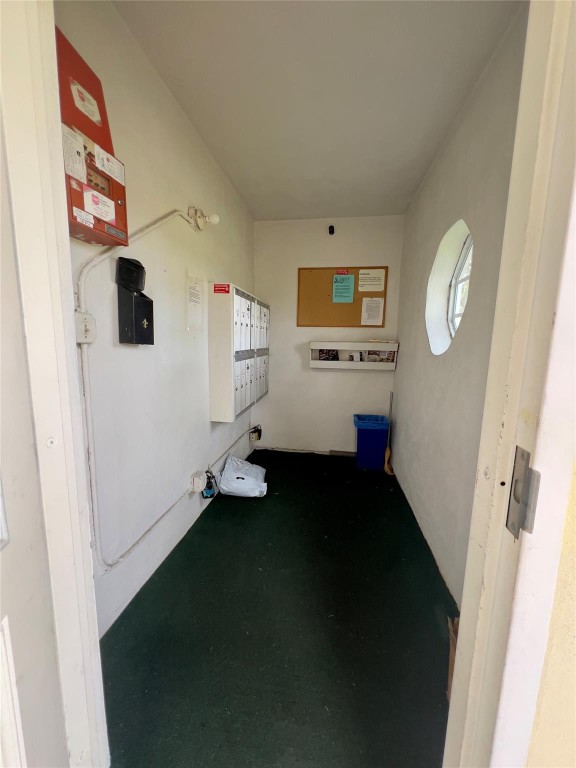 706 SE 2nd Avenue 331