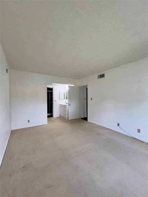 706 SE 2nd Avenue 331