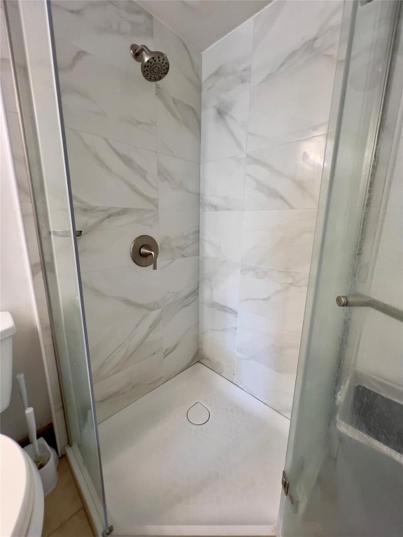 706 SE 2nd Avenue 331