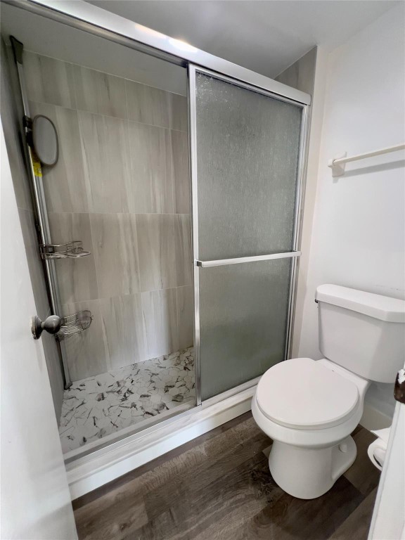 706 SE 2nd Avenue 331