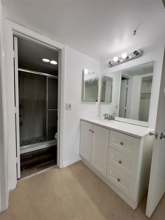 706 SE 2nd Avenue 331