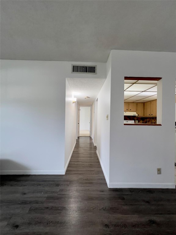 706 SE 2nd Avenue 331