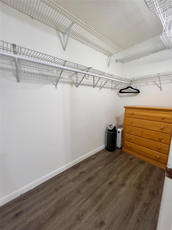 706 SE 2nd Avenue 331