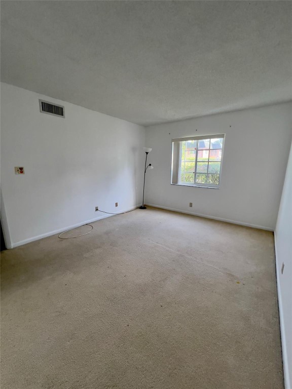 706 SE 2nd Avenue 331