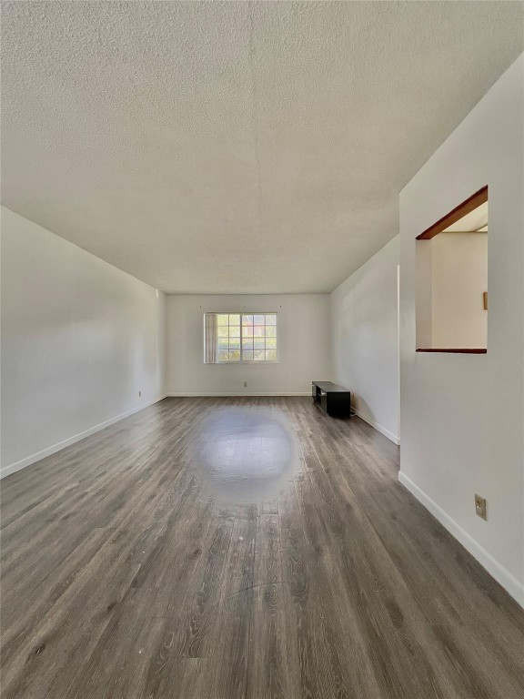 706 SE 2nd Avenue 331