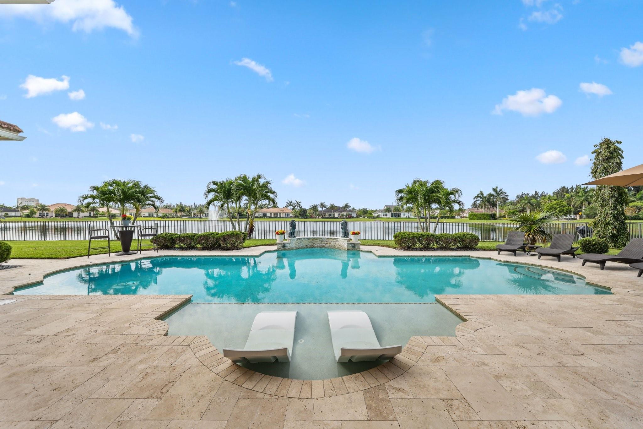 5700 N Sterling Ranch Dr