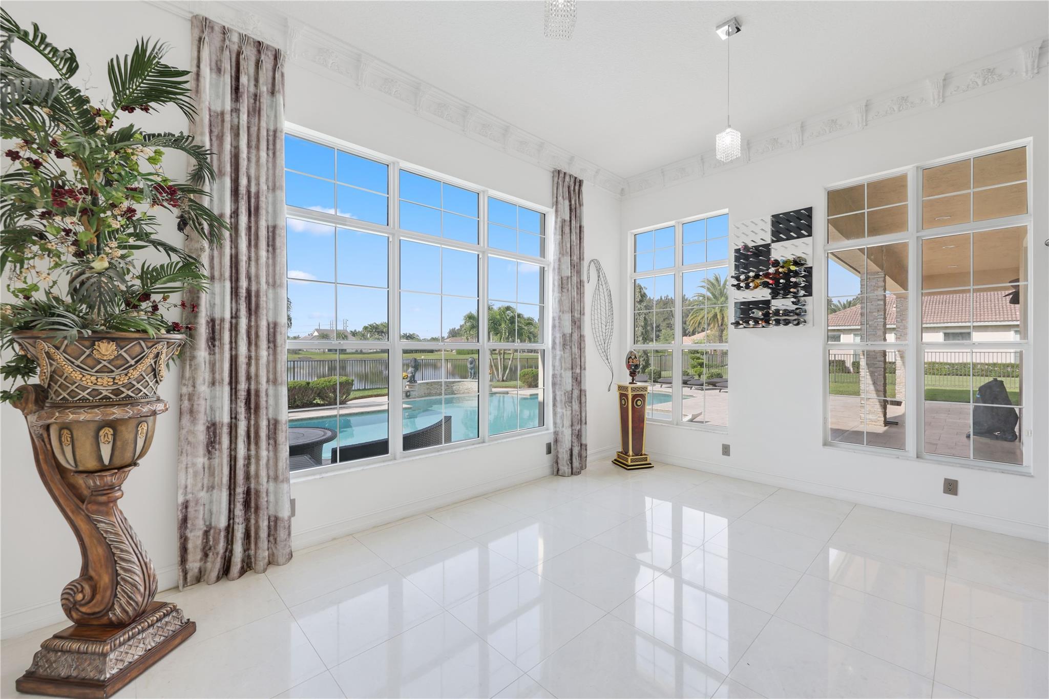 5700 N Sterling Ranch Dr