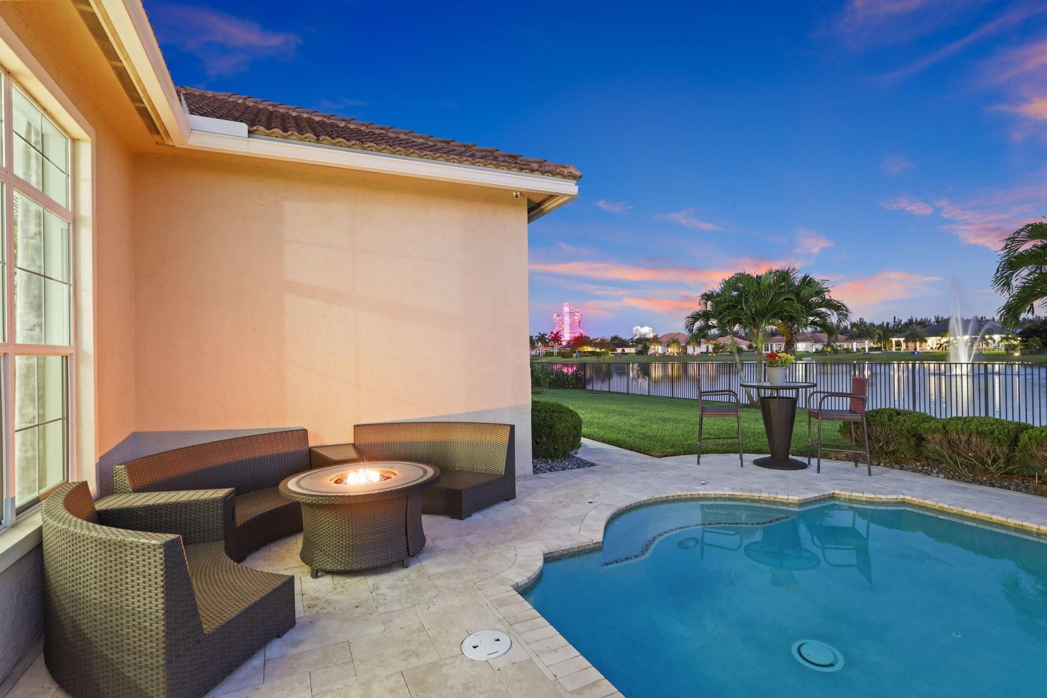 5700 N Sterling Ranch Dr