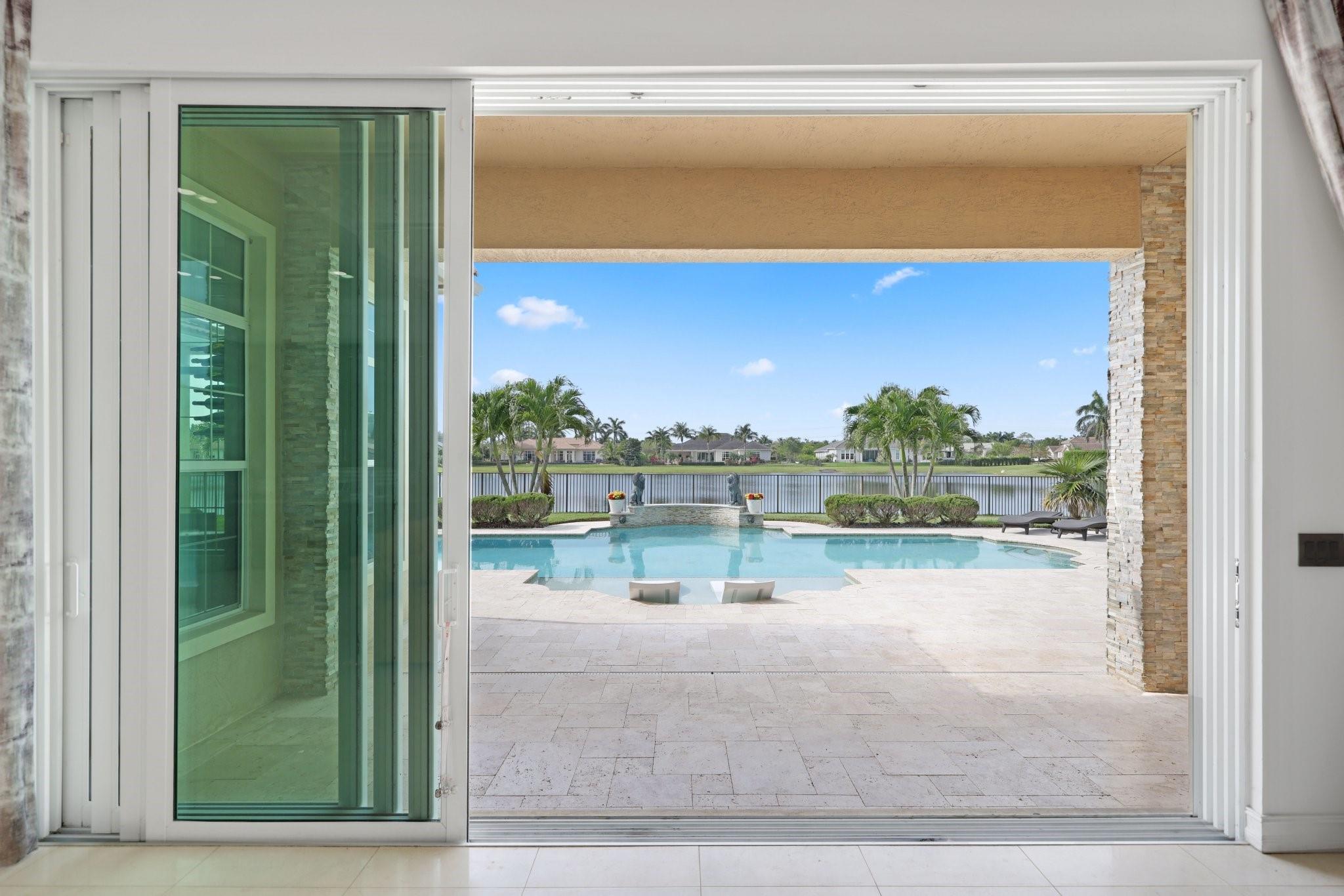 5700 N Sterling Ranch Dr