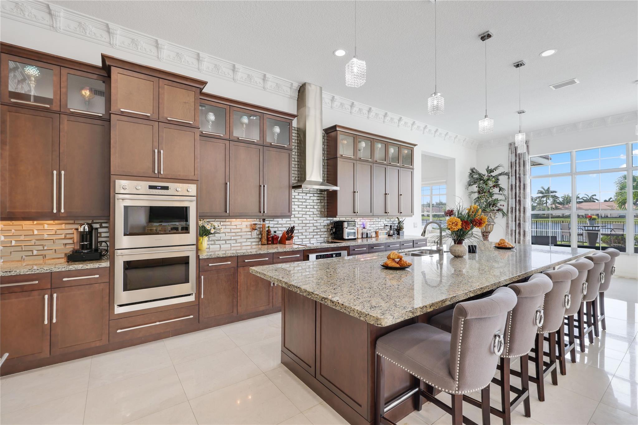 5700 N Sterling Ranch Dr