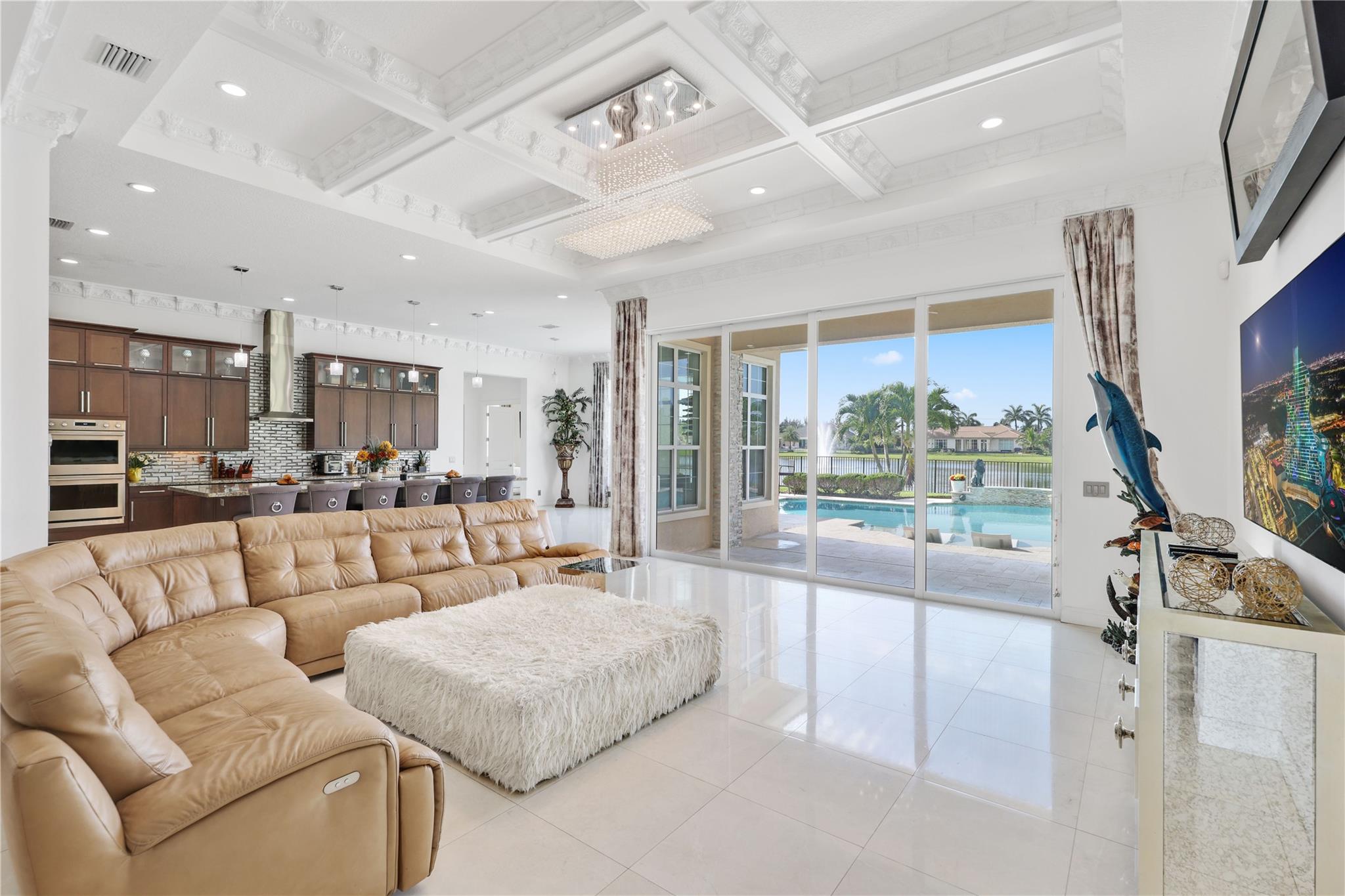 5700 N Sterling Ranch Dr