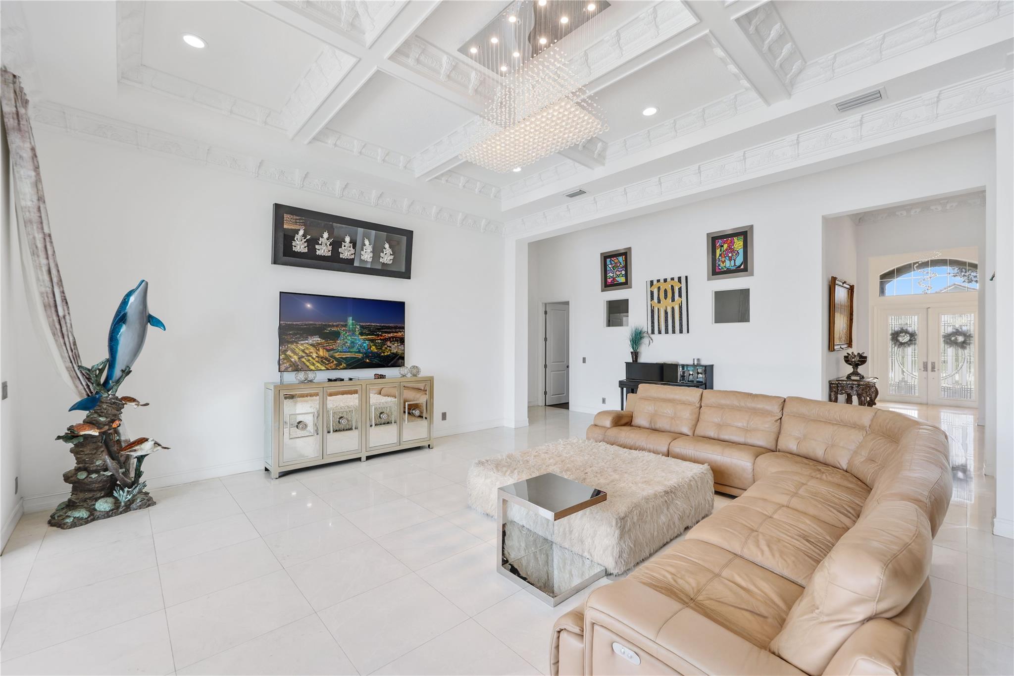 5700 N Sterling Ranch Dr