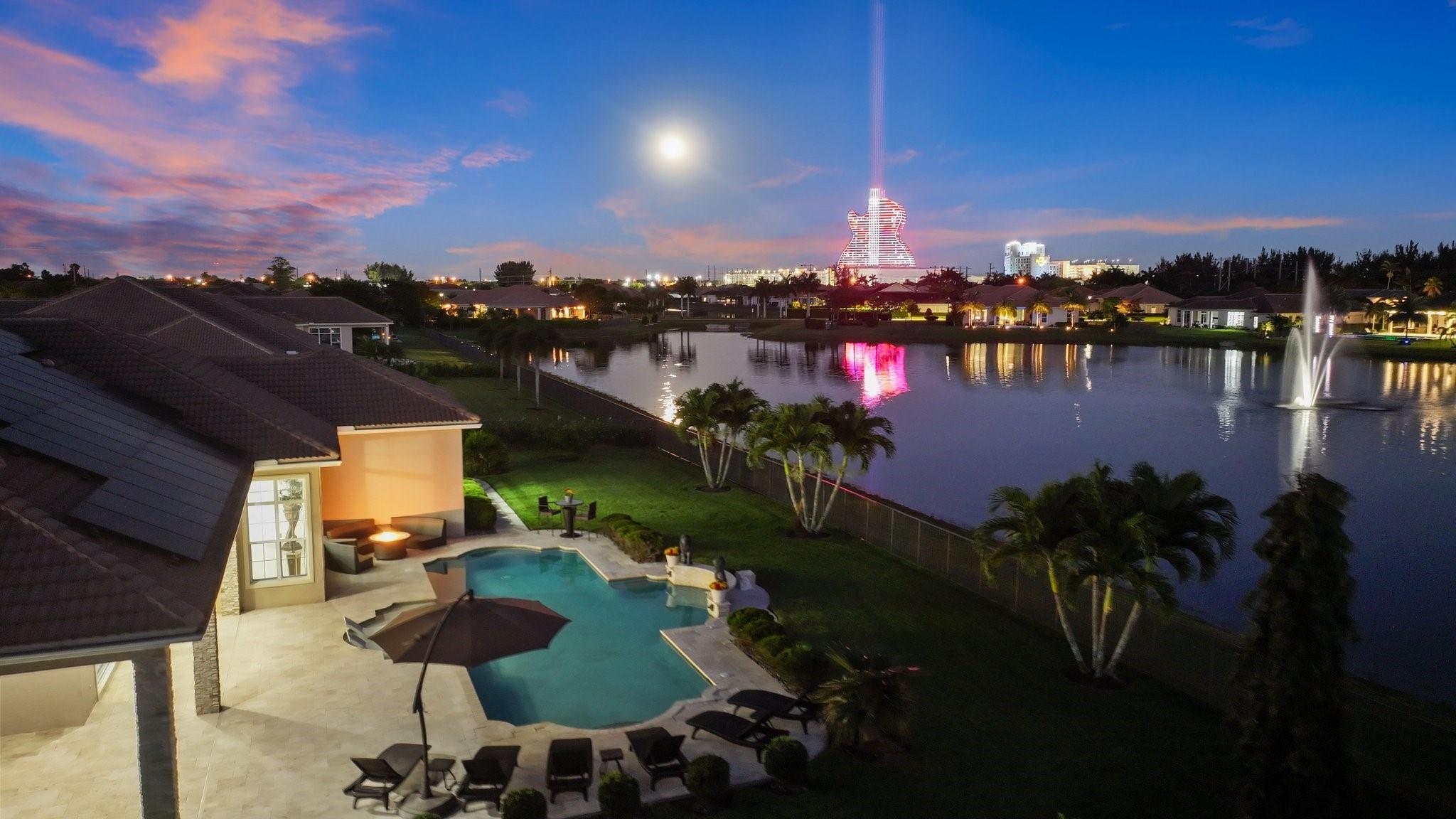 5700 N Sterling Ranch Dr