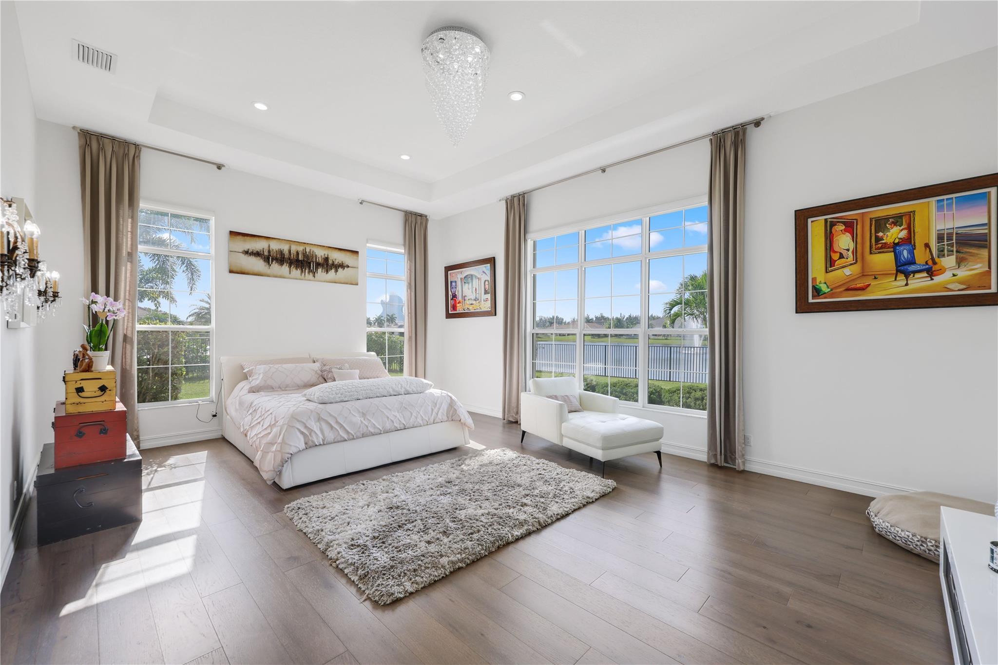 5700 N Sterling Ranch Dr