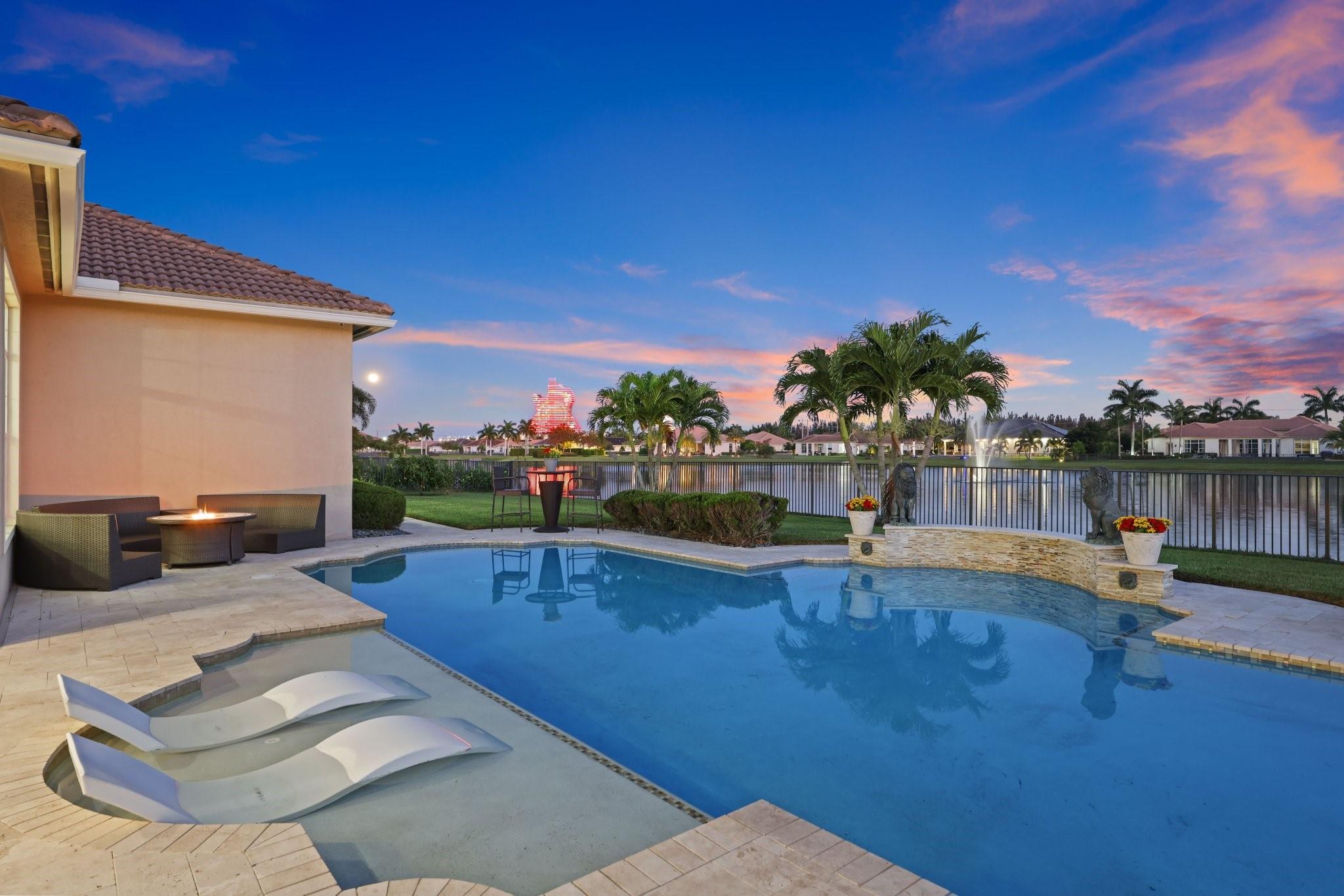 5700 N Sterling Ranch Dr