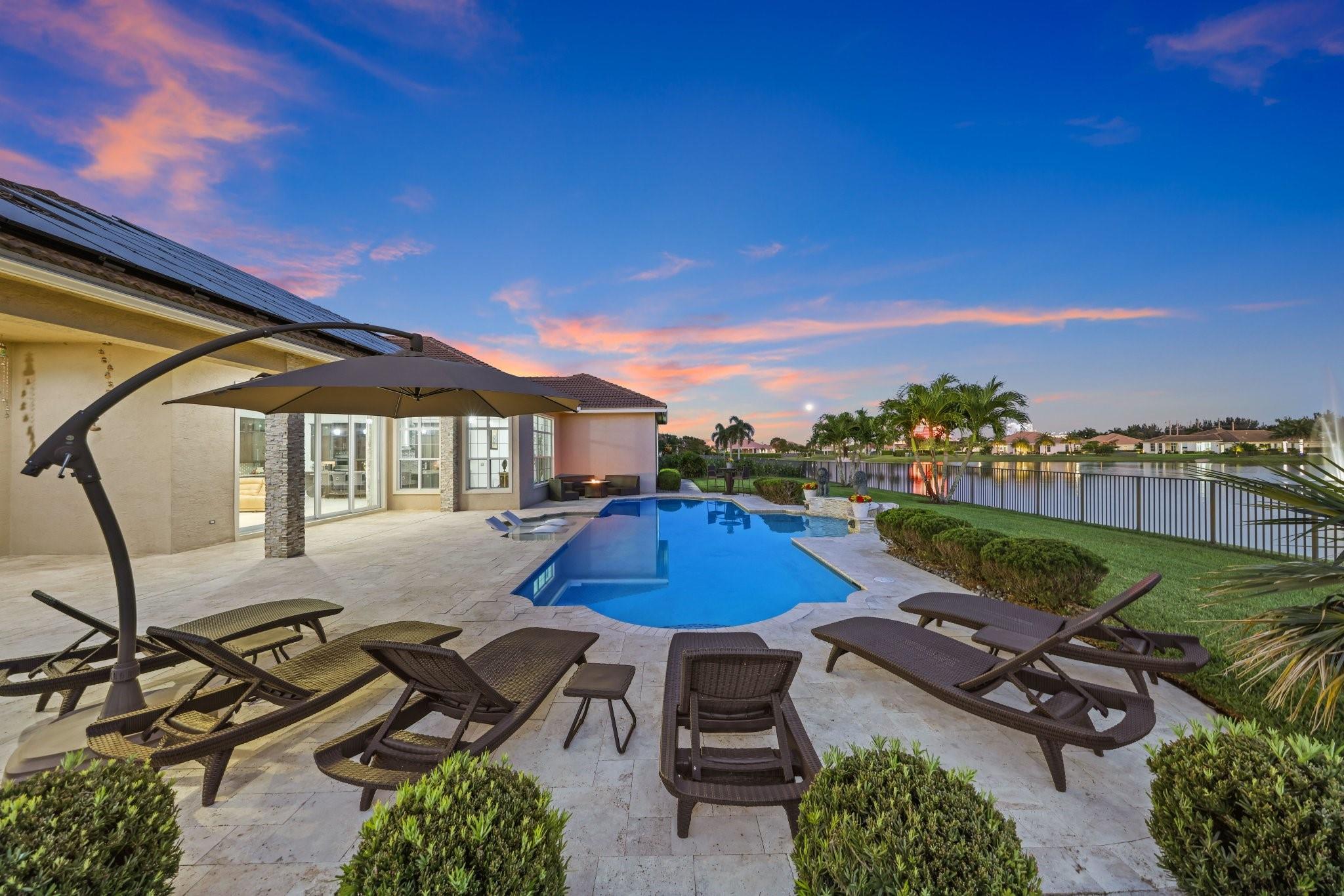 5700 N Sterling Ranch Dr