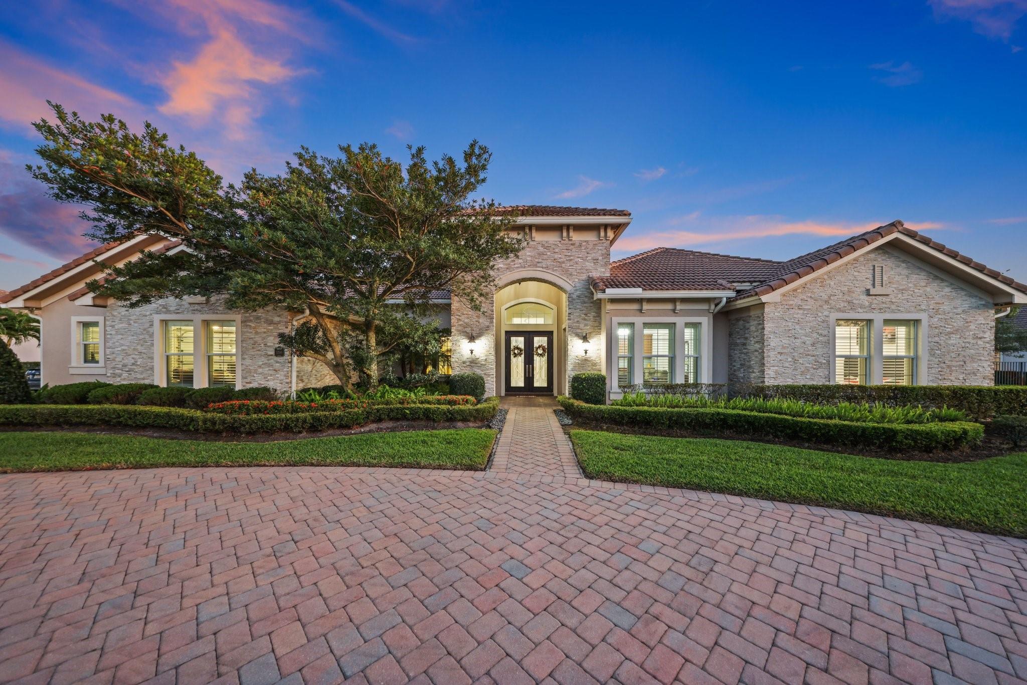 5700 N Sterling Ranch Dr