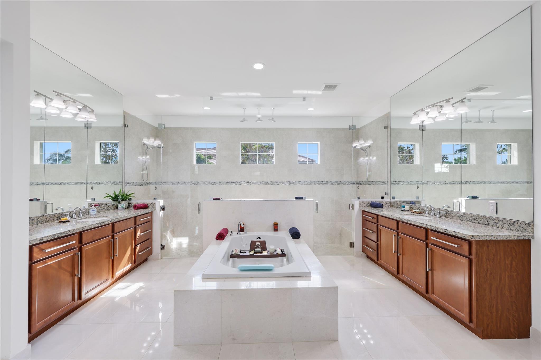 5700 N Sterling Ranch Dr