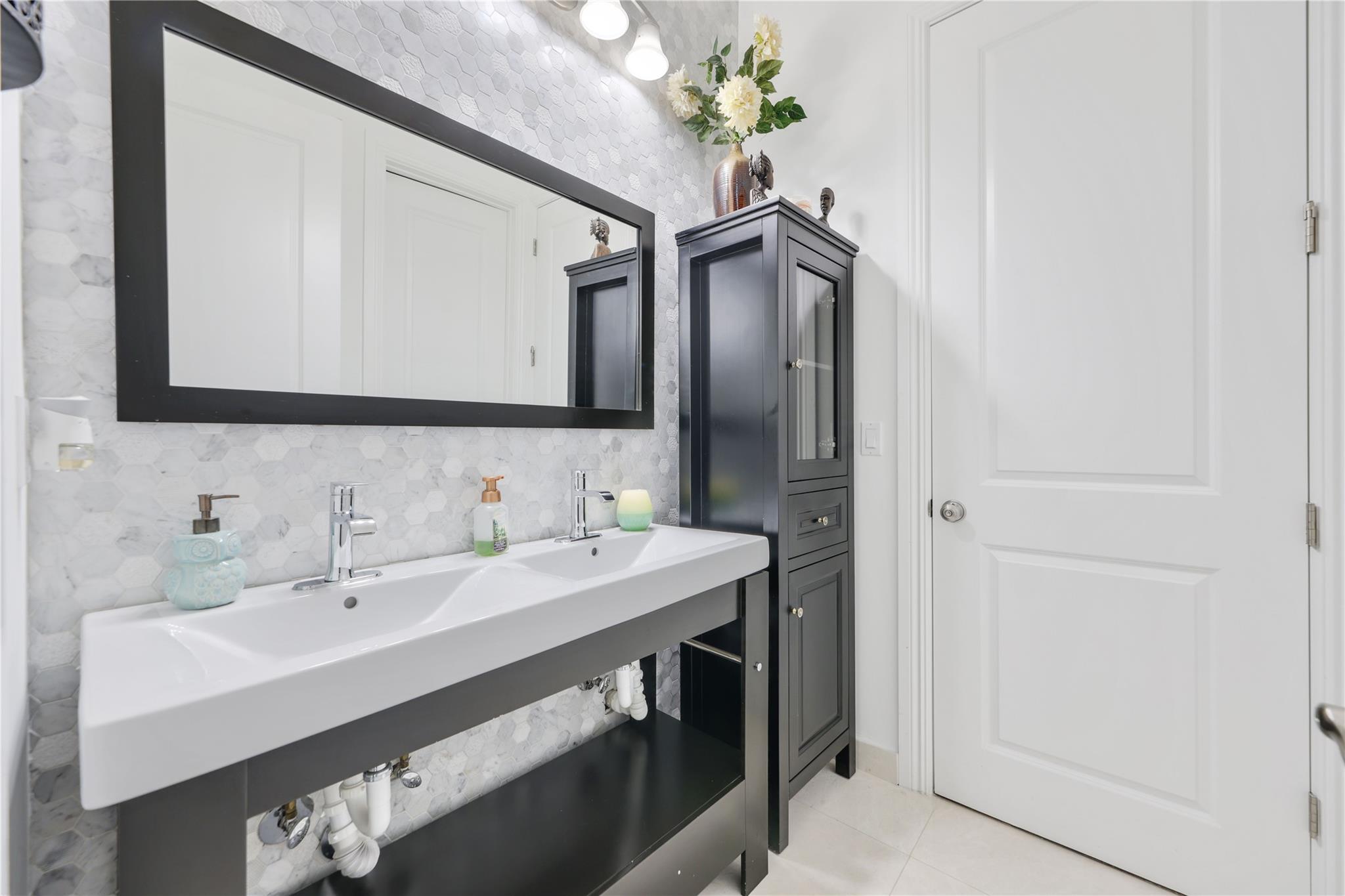 5700 N Sterling Ranch Dr