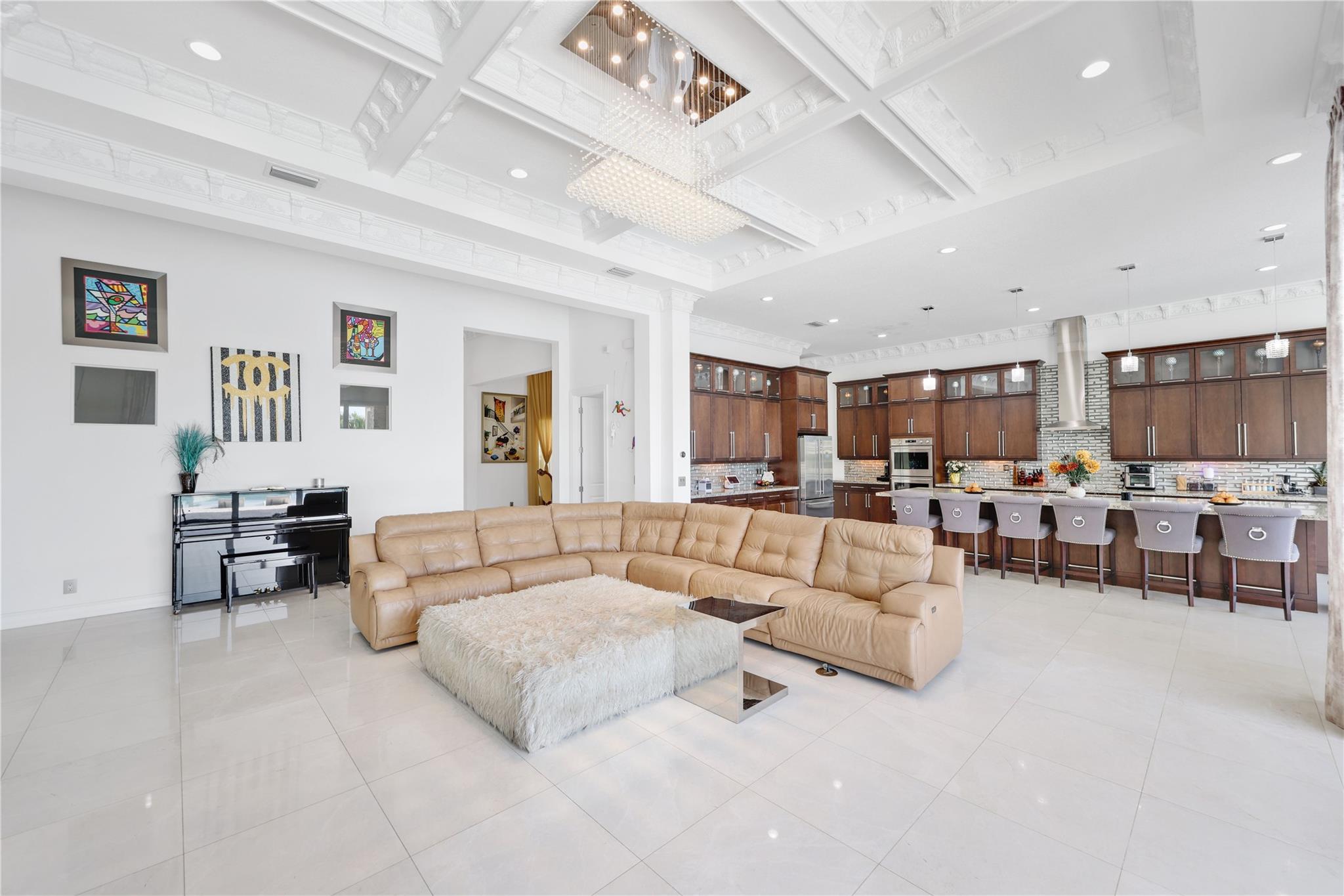 5700 N Sterling Ranch Dr