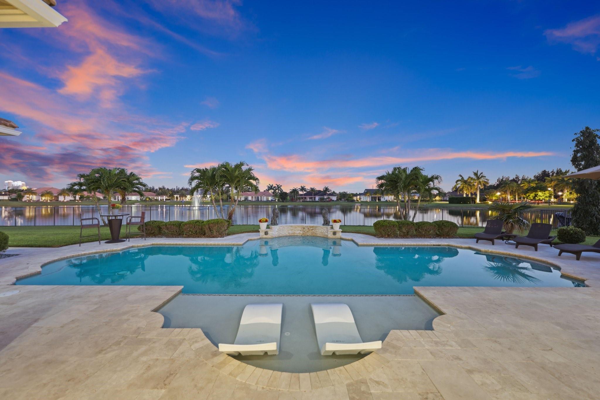 5700 N Sterling Ranch Dr