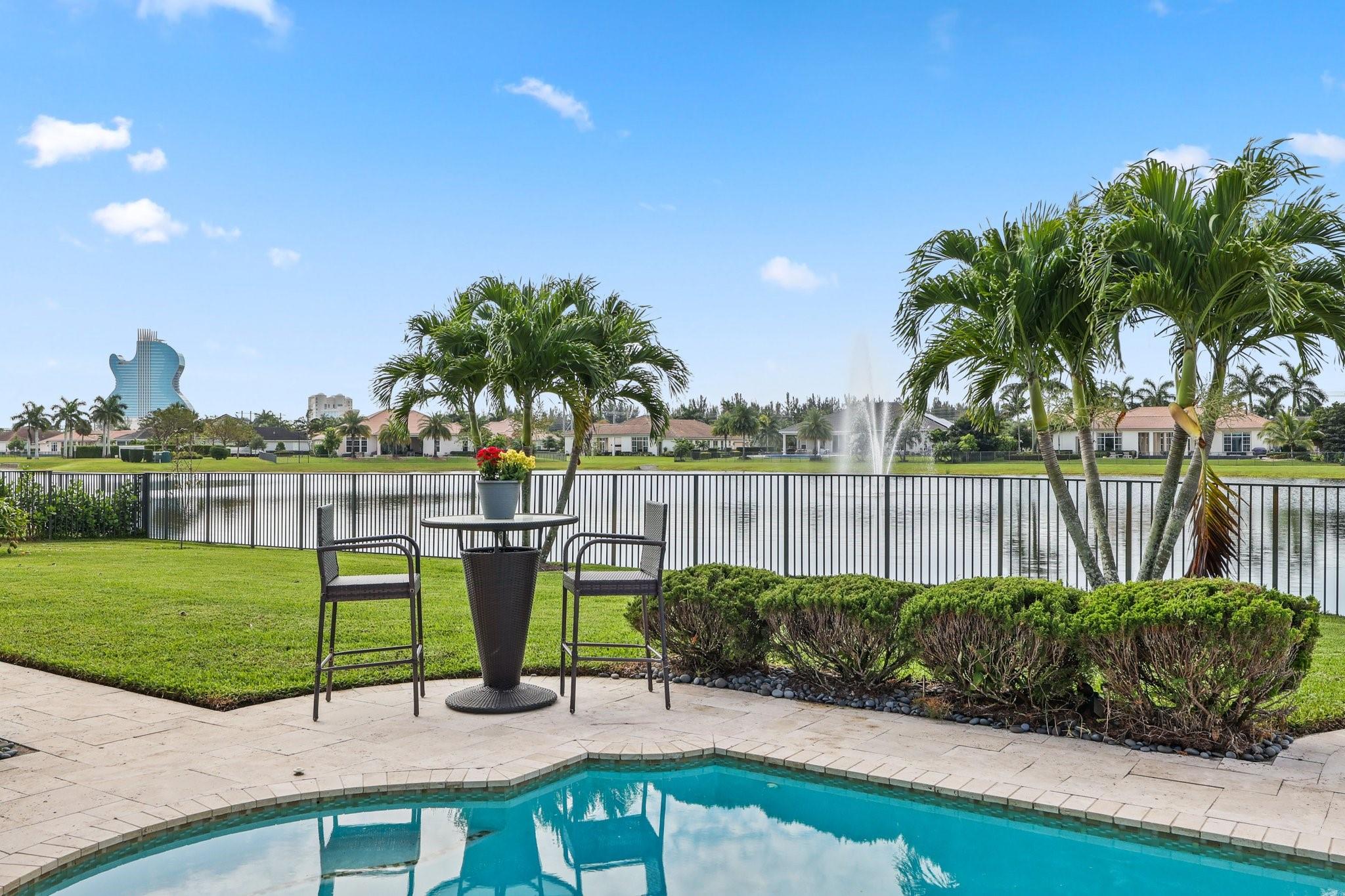 5700 N Sterling Ranch Dr