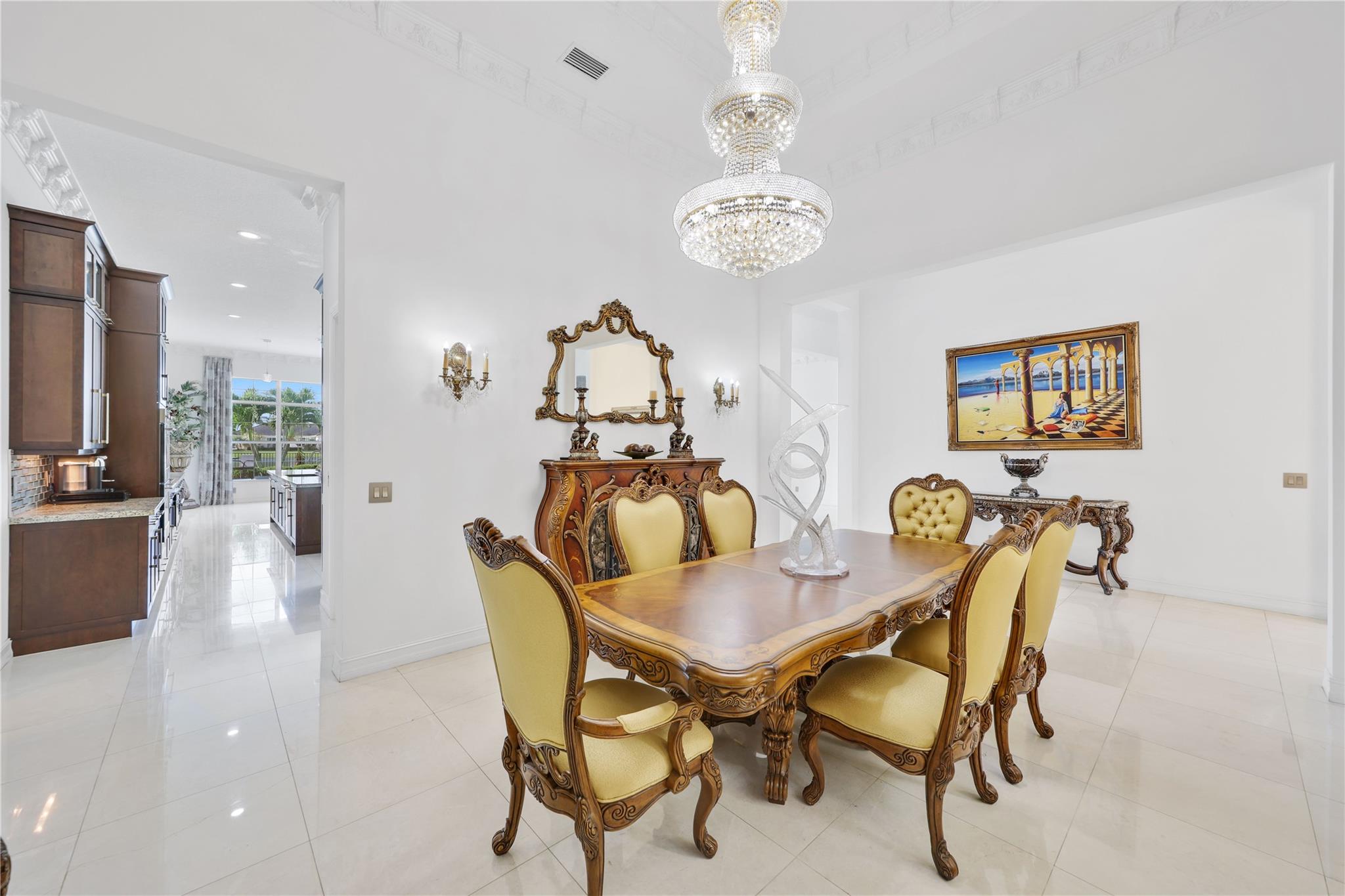 5700 N Sterling Ranch Dr