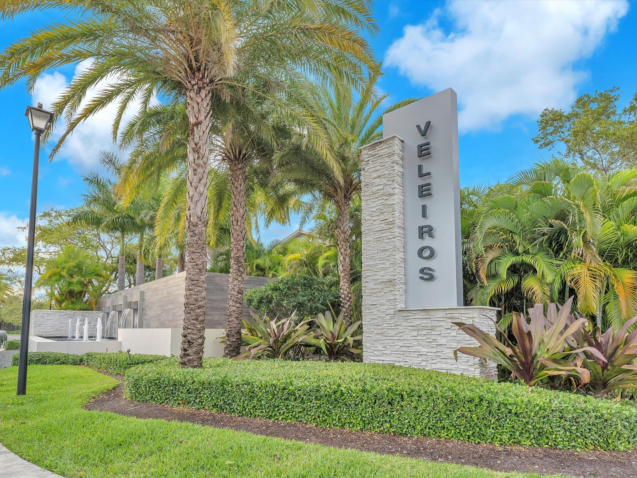 1130 Rio Court